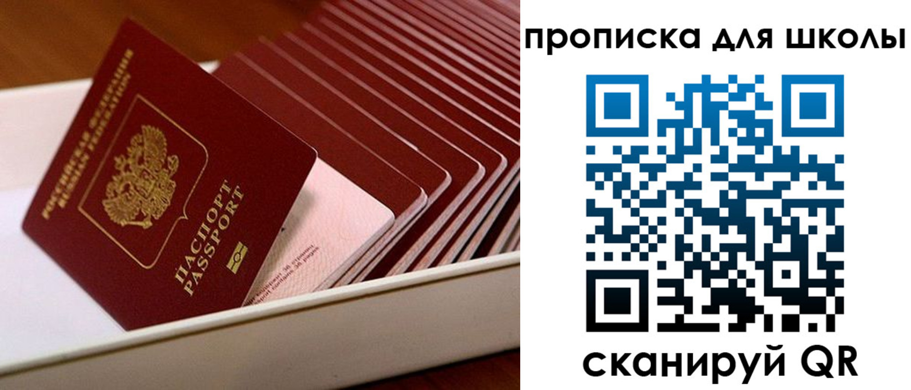 временная регистрация гарантия в Губахе